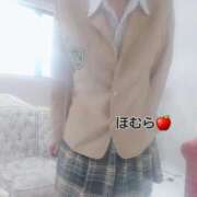 ヒメ日記 2025/05/13 07:47 投稿 ほむら 町田人妻城