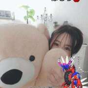 ヒメ日記 2025/05/14 18:54 投稿 ほむら 町田人妻城