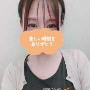 ヒメ日記 2025/05/15 17:37 投稿 ほむら 町田人妻城