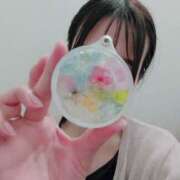 ヒメ日記 2025/05/15 17:41 投稿 ほむら 町田人妻城