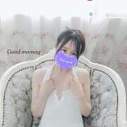 ヒメ日記 2025/05/17 08:10 投稿 ほむら 町田人妻城