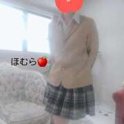 ヒメ日記 2025/05/17 09:50 投稿 ほむら 町田人妻城