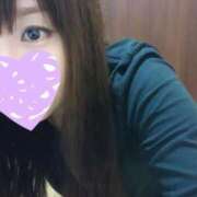 ヒメ日記 2025/05/17 12:34 投稿 ほむら 町田人妻城