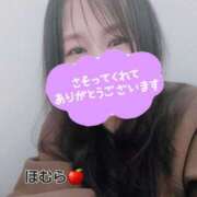 ヒメ日記 2025/05/17 18:25 投稿 ほむら 町田人妻城