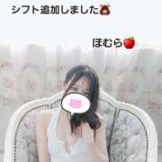 ヒメ日記 2025/05/18 17:18 投稿 ほむら 町田人妻城