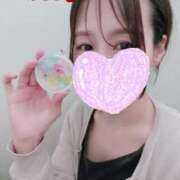 ヒメ日記 2025/05/20 08:42 投稿 ほむら 町田人妻城