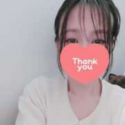 ヒメ日記 2025/05/20 18:52 投稿 ほむら 町田人妻城