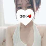 ヒメ日記 2025/05/22 08:56 投稿 ほむら 町田人妻城