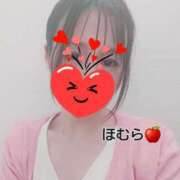 ヒメ日記 2025/05/22 18:05 投稿 ほむら 町田人妻城