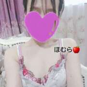 ヒメ日記 2025/05/23 08:02 投稿 ほむら 町田人妻城