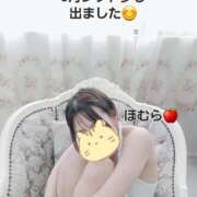 ヒメ日記 2025/05/25 18:56 投稿 ほむら 町田人妻城