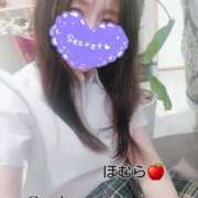 ヒメ日記 2025/05/27 07:44 投稿 ほむら 町田人妻城