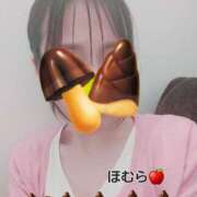 ヒメ日記 2025/05/28 08:14 投稿 ほむら 町田人妻城