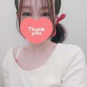 ヒメ日記 2025/05/29 19:42 投稿 ほむら 町田人妻城