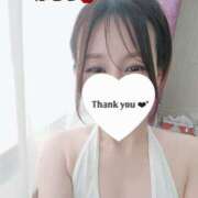 ヒメ日記 2025/05/30 19:09 投稿 ほむら 町田人妻城