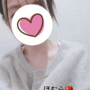 ヒメ日記 2025/05/31 08:20 投稿 ほむら 町田人妻城