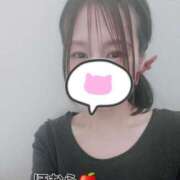 ヒメ日記 2025/05/31 19:25 投稿 ほむら 町田人妻城