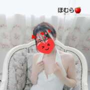 ヒメ日記 2025/06/02 07:58 投稿 ほむら 町田人妻城