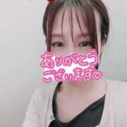 ヒメ日記 2025/06/02 20:02 投稿 ほむら 町田人妻城