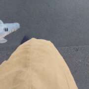 ヒメ日記 2025/06/04 09:03 投稿 ほむら 町田人妻城