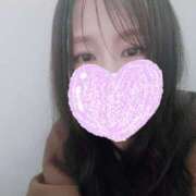 ヒメ日記 2025/06/05 17:38 投稿 ほむら 町田人妻城