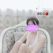 ヒメ日記 2025/06/05 18:06 投稿 ほむら 町田人妻城