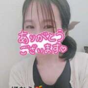 ヒメ日記 2025/06/06 18:05 投稿 ほむら 町田人妻城