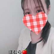 ヒメ日記 2025/06/07 08:25 投稿 ほむら 町田人妻城