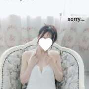 ヒメ日記 2025/06/07 20:39 投稿 ほむら 町田人妻城