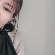 ヒメ日記 2025/06/09 09:56 投稿 ほむら 町田人妻城