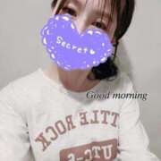 ヒメ日記 2025/06/11 08:39 投稿 ほむら 町田人妻城