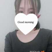 ヒメ日記 2025/06/15 08:22 投稿 ほむら 町田人妻城