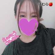 ヒメ日記 2025/06/15 18:20 投稿 ほむら 町田人妻城