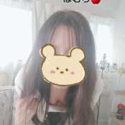 ヒメ日記 2025/06/17 11:50 投稿 ほむら 町田人妻城