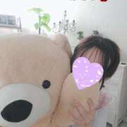 ヒメ日記 2025/06/18 08:09 投稿 ほむら 町田人妻城