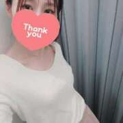 ヒメ日記 2025/06/18 19:06 投稿 ほむら 町田人妻城