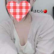 ヒメ日記 2025/06/20 19:01 投稿 ほむら 町田人妻城