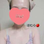 ヒメ日記 2025/06/23 07:19 投稿 ほむら 町田人妻城