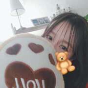 ヒメ日記 2025/06/25 08:03 投稿 ほむら 町田人妻城