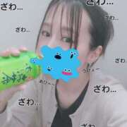 ヒメ日記 2025/06/26 08:23 投稿 ほむら 町田人妻城