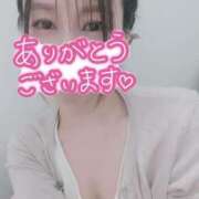 ヒメ日記 2025/06/26 19:34 投稿 ほむら 町田人妻城