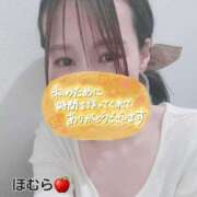 ヒメ日記 2025/06/28 18:49 投稿 ほむら 町田人妻城