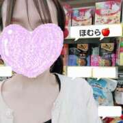 ヒメ日記 2025/06/30 08:19 投稿 ほむら 町田人妻城