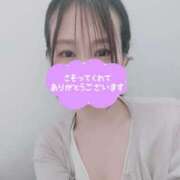 ヒメ日記 2025/06/30 20:30 投稿 ほむら 町田人妻城