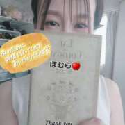 ヒメ日記 2025/07/02 20:22 投稿 ほむら 町田人妻城