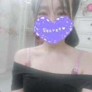 ヒメ日記 2025/07/04 23:04 投稿 ほむら 町田人妻城