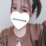 ヒメ日記 2025/07/05 08:06 投稿 ほむら 町田人妻城