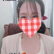 ヒメ日記 2025/07/05 18:49 投稿 ほむら 町田人妻城