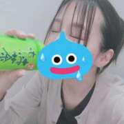 ヒメ日記 2025/07/09 18:01 投稿 ほむら 町田人妻城