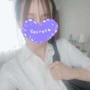 ヒメ日記 2025/07/11 09:26 投稿 ほむら 町田人妻城